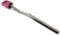 Tefal CS-00112641 Boiler Cap & Drawer