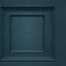 Oliana Panel Navy Wallpaper