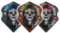 Champagne flights l-style l1ez jesus nussbaum v3 farbe mix standard