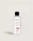 Lampe Berger Soleil d'Ambre Nachfüllpack 500 ml