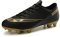 Fußballschuhe Herren Damen High-Top Spikes Stollen Jugendliche Erwachsene Trainingsschuhe Professionelle Outdoor Sport FootballSchuhe,S6,EU41