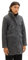 TOM TAILOR Denim Damen 1037586 Boucle Mantel mit Stehkragen, 10522-Shale Grey Melange, XS
