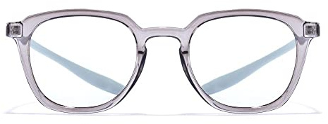 HYPREADER ORION BIO Blaulichtfilter Lesebrille & Bildschirmbrille – Sehstärken +0.00 bis +3.00 – auch als Sonnenbrille erhältlich