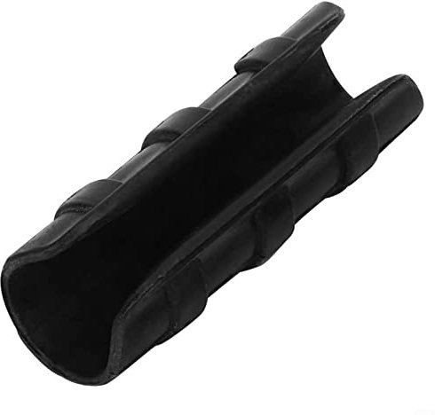 20 unidades de marco de invernadero, abrazadera de tubo de 20 mm, clip para plantas de invernadero, clips de película fijos, abrazaderas de tubo fijas, marco de tubo fijo, abrazadera de tubo