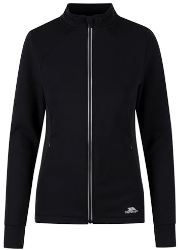 Trespass Women's Active Top TP75 Ridge