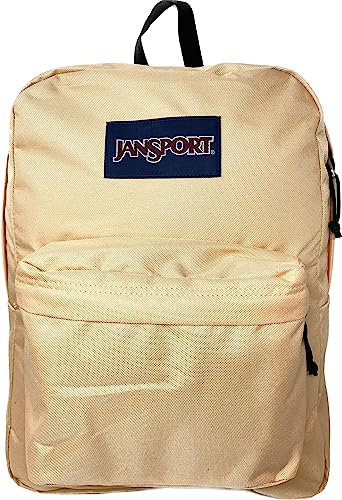 JanSport Superbreak One, Parent (taglia unica, pesca), Pesca, Taglia unica, Superbreak One