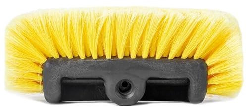 AMiO 02841 Autowaschbürste Waschbürste