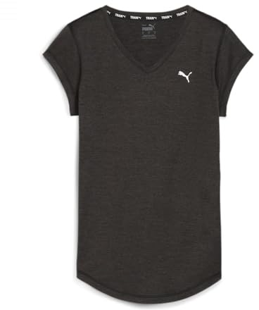 Train FAV Heather CAT Tee Small Cat, T-Shirts, 526226