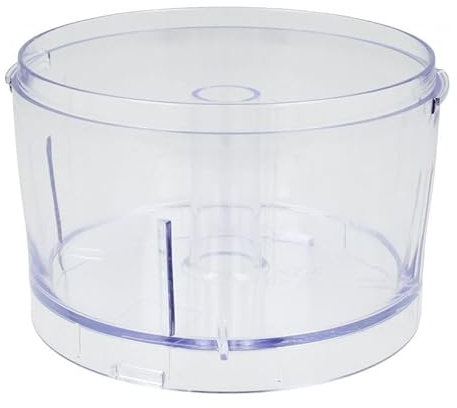 MyApplianceSpares Bowl Assembly for Kenwood Mini Chopper Food Processor CH180A CH186A