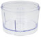 MyApplianceSpares Bowl Assembly for Kenwood Mini Chopper Food Processor CH180A CH186A