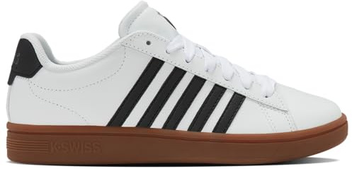 K-Swiss Herren Court Tiebreak IISneaker