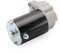 Areyourshop NEU Anlasser Fit für Briggs 14 16 18 PS/Fit für John Deere Tractors Lawn 116 116H 16 Zahn