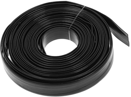 ADOCARN Keratinkleber Für Haarverlängerungen Heißkleber-stifte Doppelseitiges Haarklebeband Professionelles Salon-styling-werkzeug Schnelle Anwendung Für Haarverlängerungen