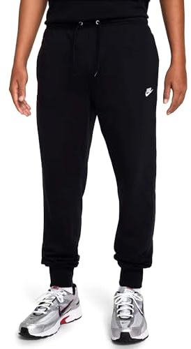 Nike Club Ft - Pantalon de survêtement - Jogging - Homme