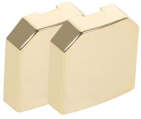 Mechanisches Metronom Metall Klaviermetronom Für Gitarre Violine Einfache Installation Takt Rhythmus Beherrschen Lernen Zubehör