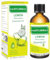 FORSYLVANEST Aceite Esencial de Limón 100ML, aceite de limón 100% Natural para Aromaterapia, Difusores, Limpieza del Hogar, Purificación del Aire, Cuidado de la piel, Fabricación de Jabones y velas