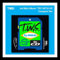 (COMPACT) TWS [TRY WITH US] 3rd Mini Album (Random. + Card)