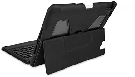 LMP Keyboard ArmorCase for iPad 10.2 (2019/20), 7/8th Gen, 22080
