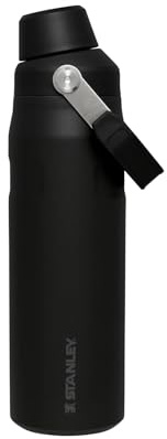 Stanley Iceflow Fast Flow 0.7L Bottle