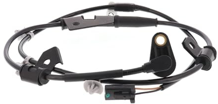 VEMO V52-72-0179 Sensor, Raddrehzahl
