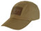 Condor Outdoor Tactical Cap Coyote Brown (TC-498)