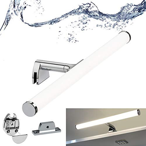 B·LED BARCELONA LED - Fuente de alimentación ultra slim 12V 30W IP20