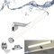B·LED BARCELONA LED - Fuente de alimentación ultra slim 12V 30W IP20