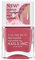 Nails Inc Hot Intentions Thermochromic Polish, peach, 14 millilitre