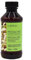 Bakery Emulsions Natural & Artificial Flavor 4oz-Pistachio