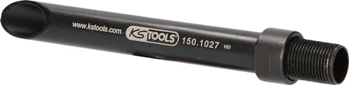 KS TOOLS Kabeleinziehhilfe 150.1027