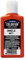 Resin Pro 25 ml Color Fun Colorant Liquide Orange, Pigment Liquide Colorant pour résine époxy transparente, idéale pour les arts, les loisirs et le bricolage