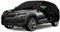 Autoabdeckung Wasserdicht Ersatz für Skoda Kodiaq 2016-2023, Auto Abdeckplane Autogarage Autoplane Ganzgarage, Atmungsaktive Vollgarage Wasserdicht Reflexionsstreifen, 185(L)* 74(W)* 66(H)