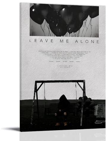 BOLNEY NF Real Music 0 Leinwand-Poster, dekoratives Gemälde, Leinwand-Wandposter und Kunstdruck, modernes Familienschlafzimmer-Dekor-Poster, 60 x 90 cm