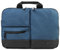 CRUMPLER Mantra Office Pro Laptop Case für 14 MacBook Pro, Laptophülle, Nachtblau