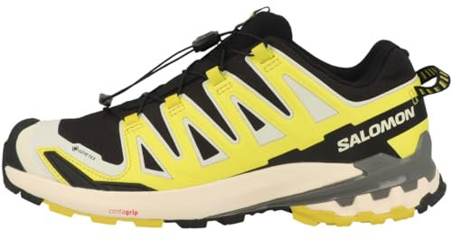 Salomon Herren XA PRO 3D V9 GTX