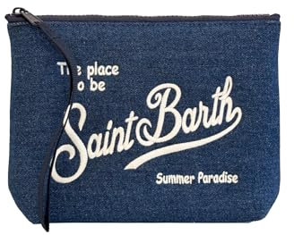 MC2 Saint Barth pochette donna