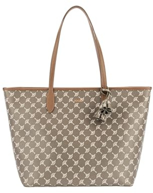 Joop! cortina 1.0 lara shopper lhz - 0