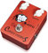 JOYO Chorus Pedal Crisp & Transparent Chorus Full Bodied Sounds and Deep-clear Tone for Electric Guitar Effect - True Bypass (JF-05)