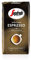 Segafredo - Selezione Espresso Bonen- 8x1 kg