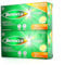 Bayer Berocca Energie Pack Eco 2 * 30 comprimés effervescents