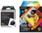 instax Square Film Monochrome, Lot de 10 Vues & Lot de 10 Films carrés Rainbow 16671320