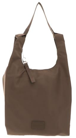 Marc O'Polo Hobo Bag L Mod. Alice Damen