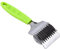 CHAMEEN Manual Shallot Vegetable Onion Chopper Garlic Slicer Kitchen Pasta Noodle Ironing Machine