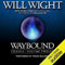 Waybound: Cradle, Book 12