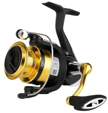 Daiwa
