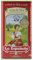 LA ESPAÑOLA- Huile d'Olive Pure Origine Espagne Bidon (5L)
