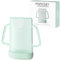 Momcozy Squeeze Pouch Holder für Lebensmittel Beutel und Getränk Boxen, Baby Pouch Holder Ermöglicht es dem Baby, sich selbst zu ernähren und zu vermeiden Schlamassel, Baby Food Pouch