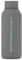 BOTELLA ECOALF BRONSONALF STAINLESS 510ML DUSTY GREEN 059