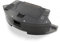 CECOPARTS Deposito Mixto (Polvo y Agua) Conga 1090, Conga 1099, Conga 1790, 990 Vital y 999 Titanium, Quick&Clean y FlashConnected. Unicamente Compatible con Modelos Mencionados.