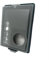 Feinstaubfilter kompatibel mit Miele Filter CX-FSF für Boost CX1-11639250